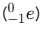 09017lpr-6945-48x32.png