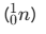 09017lpy-b1dd-43x32.png