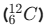 09017lsi-6f9c-46x27.png