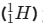 09017lt1-9a5b-52x33.png