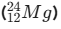 09017lt5-4289-67x32.png