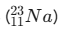 09017lto-2a64-74x37.png