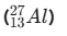 09017ltx-33f9-61x33.png