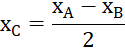09017m4f-683a-125x52.png