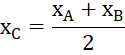 09017m4l-8f36-125x55.png