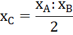 09017m4r-5c88-107x52.png
