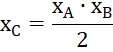 09017m4z-5b53-113x52.png