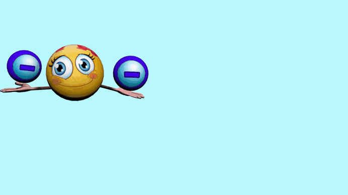 09017mb3-3330-692x388.gif