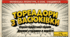 Всеволод Нестайко. "Тореадори з Васюківки". Характеристика героїв. Дружні стосунки в повісті