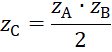 09017mc5-c231-112x52.png