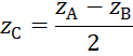 09017mck-4872-123x52.png