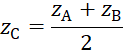 09017mcp-1ad5-123x55.png