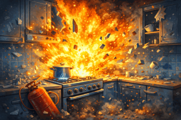 09017mei-d840-359x239.png