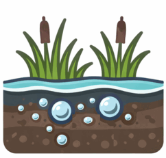 09017mn5-74a0-242x231.png