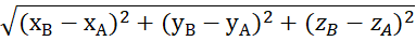 09017mol-caf4-383x38.png