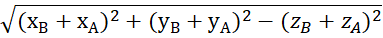 09017mqd-0547-383x38.png