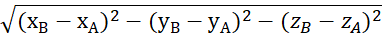 09017mqp-1ee1-383x38.png