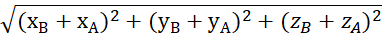 09017mr2-f7df-383x38.png