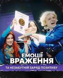 Усім «гравцям» приготуватися — FANCON 2026 анонсовано! 6–7 червня у Міжнародному Виставковому Центрі в Києві ми разом з вами знову створимо фестиваль, який розширює межі попкультури в Україні ⚡️ Головне оновлення наступного