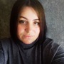 https://fs09.vseosvita.ua/09017n0p-df85-90x90.jpg
