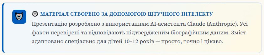 09017n0z-5c5d-842x176.png