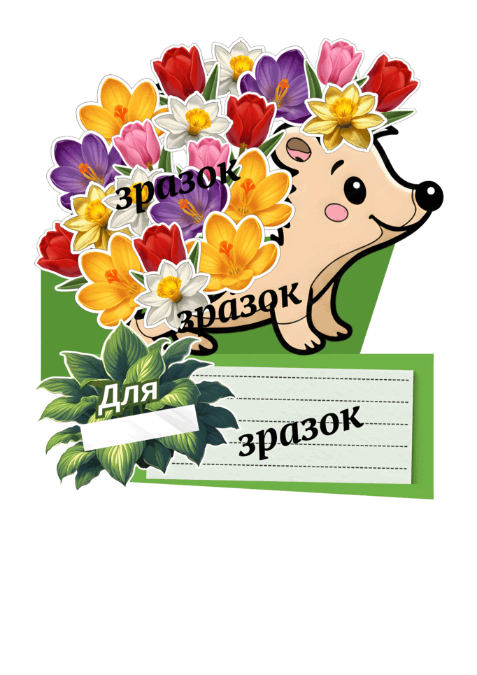 09017n4o-ee94-682x965.png