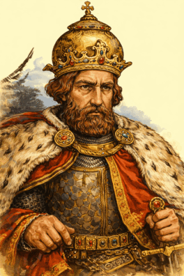 09017n52-66c1-264x396.png