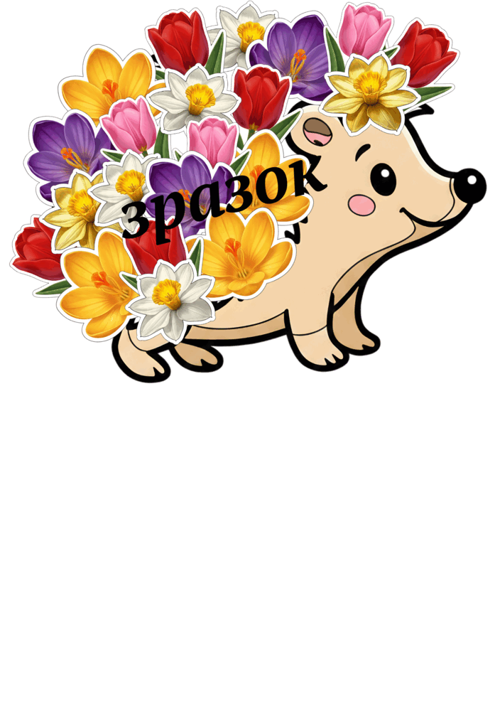 09017n6u-c2bf-697x986.png