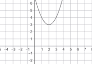 09017nf7-85d8-190x133.png