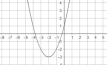 09017ng7-8a36-214x130.png
