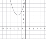 09017nh2-ad7e-163x137.png