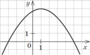 09017no5-79ad-181x110.png