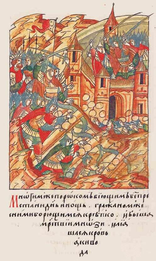 09017noi-6a04-496x829.png