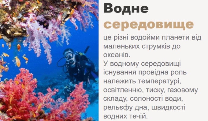 09017np2-cdfb-680x398.png