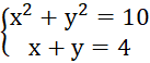 09017npt-8394-137x58.png