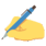 09017nql-723c-42x42.png