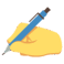 09017nql-723c-58x58.png