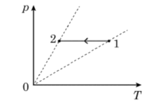 09017nqr-ba0a-235x158.png