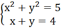 09017nqu-b1bc-124x58.png