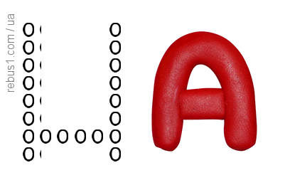 09017ns6-25d0-408x260.png