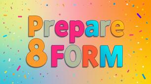 Prepare 8 Unit 8 (15-16) Reading