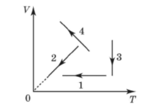 09017nv7-6f5c-220x154.png
