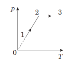 09017o0d-1c07-243x202.png