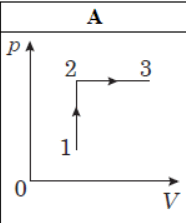 09017o0j-0347-186x223.png