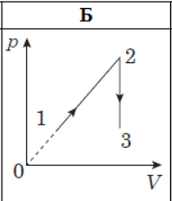 09017o0m-738c-191x223.png