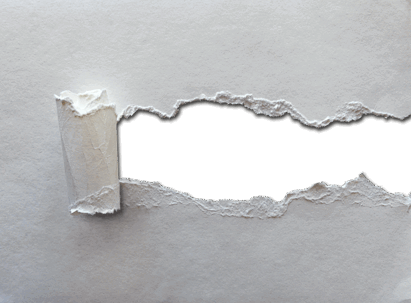 09017o5g-52d5-411x303.png