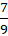 09017obr-bd6d-8x36.png