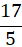 09017ocd-73a3-22x47.png