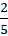 09017ocg-a35f-8x36.png