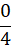 09017ocm-1bf9-11x47.png